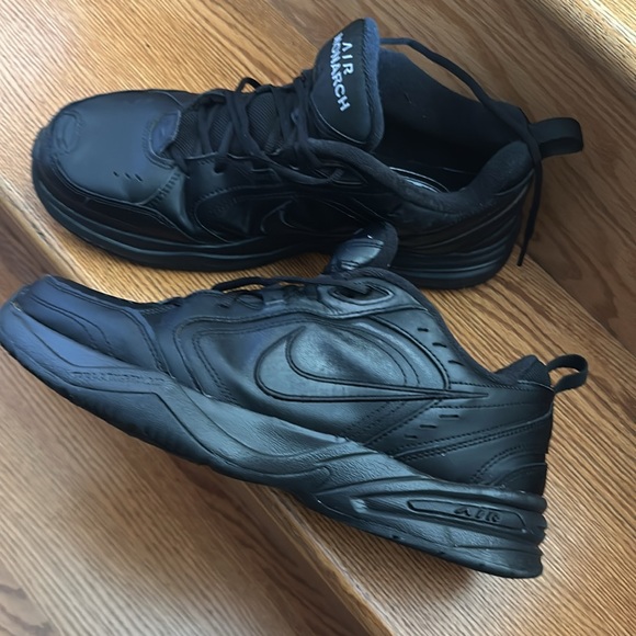 Means shoes - Picture 6 of 6